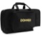 Donner Guitar Pedal Board Case