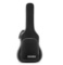 Donner 41 Inch Acoustic Guitar Case