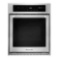 KitchenAid - 24