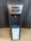 CULLIGAN HOT/COLD WATER DISPENSER