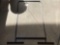 Gong Stand