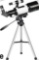 Astronomical Telescope