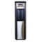 Culligan Hot/Cold Water Dispenser