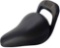 Children's bicycle seat