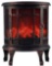LED Fireplace Lantern