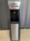 CULLIGAN HOT/COLD WATER DISPENSER