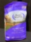 NUTRI SOURCE Small & Medium Breed Puppy