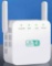 4 Pack of Wi-Fi Range Extender