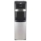 Primo Bottom Loading Water Dispenser