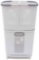 HuaSuani Mobile Home Laundry Basket