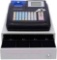5 Key Electronic Cash Register with Thermal Printer and Drawer