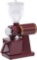 Professional Electric Coffee Grinder