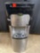 VIVA SELF CLEAN Model BLEICH-SC-SSS-5L