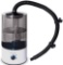 Reptile Humidifier Reptile Fogger Machine 4L Large Size