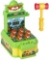Kripyery Arcade Game Toys