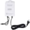 UPS POWER OUTAGE OUTDOOR RAINPROOF TYPE