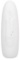 White Profesional Bluetooth Home Scenting Diffuser