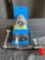 TdiriNar Hand Crank Bracelet Bending Machine Pressed Jewelry Bending Machine Tools