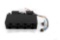 Universal Under Dash AC Evaporator Cooler & Heater