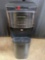 Hamilton Beach SELF SANITIZING Water Dispenser