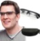 Flex Focal Adjustable Glasses, Focus Adjustable Glasses