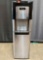 Whirlpool 5 Gallon Water Dispenser