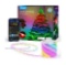 Govee Christmas Lights 66ft