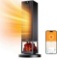 GoveeLife Smart Space Heater Max for Indoor Use