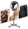 Orbiting Hair Dryer Professional