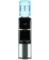 PRIMO Stainless Steel Top Load Water Dispenser