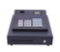 Small Business Cash Register
