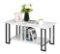 Rectangle Coffee Table