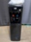 Aquverse 5H Commercial-grade Top-load Water Dispenser