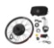 Rear Wheel Motor Kit