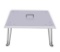 Fire Pit Heat Deflector 24 x 24 x 24 inch
