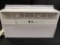 Danby Room Air Conditioner Climatiseur De Piece