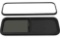 RV Window, Horizontal Slide, 42
