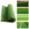Oukaning Garden Landscape Lawn Carpet 7FT