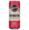 Remedy Kombucha Tea Organic Drink