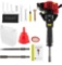 Gasoline Digging Root Machine, Tree Transplanting Machine