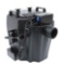Wuzstar 6KW Low Lying?Dry Ice Fog Machine Stage Effect Smoke