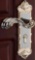 Anqidi European Security Door Handle