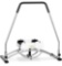 BODY RHYTHM Ski Fitness Machine for Home Gym