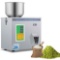 Powder Filling Machine 1-200g Multifunction Weighing Filling Machine