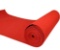 lesolar Red Carpet Runner Party 3.3FTx33FT