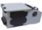 BeiseYu Fog Smoke Machine, Low Lying Smoke Fog Machine