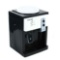 Electric Countertop Hot and Cold Water Dispenser
