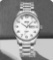 BOSCK Analog Mens Watch