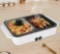 Portable Mini Hot Pot Korean