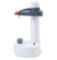 Electric Peeler Automatic Vegetable